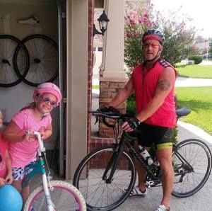 Meet your Posher, Tom